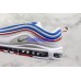 NIKE AIR MAX 97 ALL STAR 921826-404