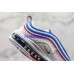 NIKE AIR MAX 97 ALL STAR 921826-404