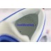NIKE AIR MAX 97 ALL STAR 921826-404