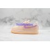 NIKE WMNS AIR FORCE 1 LOW 07 ESSENTIAL AO2132-800