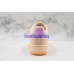 NIKE WMNS AIR FORCE 1 LOW 07 ESSENTIAL AO2132-800