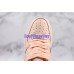 NIKE WMNS AIR FORCE 1 LOW 07 ESSENTIAL AO2132-800