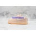 NIKE WMNS AIR FORCE 1 LOW 07 ESSENTIAL AO2132-800