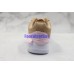 NIKE WMNS AIR FORCE 1 LOW JESTER XX BIO BEIGE PINK AO1220-202