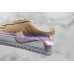 NIKE WMNS AIR FORCE 1 LOW JESTER XX BIO BEIGE PINK AO1220-202
