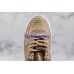 NIKE WMNS AIR FORCE 1 LOW JESTER XX BIO BEIGE PINK AO1220-202