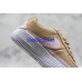 NIKE WMNS AIR FORCE 1 LOW JESTER XX BIO BEIGE PINK AO1220-202