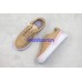 NIKE WMNS AIR FORCE 1 LOW JESTER XX BIO BEIGE PINK AO1220-202
