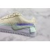 NIKE WMNS AIR FORCE 1 LOW JESTER XX LIGHT CREAM AO1220-201
