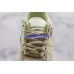 NIKE WMNS AIR FORCE 1 LOW JESTER XX LIGHT CREAM AO1220-201