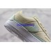 NIKE WMNS AIR FORCE 1 LOW JESTER XX LIGHT CREAM AO1220-201