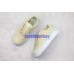 NIKE WMNS AIR FORCE 1 LOW JESTER XX LIGHT CREAM AO1220-201