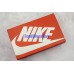 NIKE WMNS AIR MAX 97 CAMO BLACK COOL GREY 917646-005