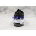 NIKE WMNS AIR MAX 97 CAMO BLACK COOL GREY 917646-005