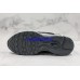 NIKE WMNS AIR MAX 97 CAMO BLACK COOL GREY 917646-005