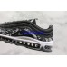 NIKE WMNS AIR MAX 97 CAMO BLACK COOL GREY 917646-005