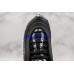 NIKE WMNS AIR MAX 97 CAMO BLACK COOL GREY 917646-005