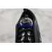 NIKE WMNS AIR MAX 97 CAMO BLACK COOL GREY 917646-005