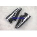 NIKE WMNS AIR MAX 97 CAMO BLACK COOL GREY 917646-005