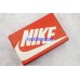 NIKE WMNS AIR MAX 97 IRIDESCENT AV3181-500