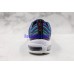 NIKE WMNS AIR MAX 97 IRIDESCENT AV3181-500