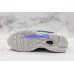 NIKE WMNS AIR MAX 97 IRIDESCENT AV3181-500