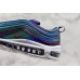 NIKE WMNS AIR MAX 97 IRIDESCENT AV3181-500
