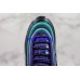 NIKE WMNS AIR MAX 97 IRIDESCENT AV3181-500