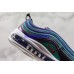 NIKE WMNS AIR MAX 97 IRIDESCENT AV3181-500