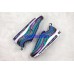 NIKE WMNS AIR MAX 97 IRIDESCENT AV3181-500