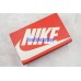 NIKE WMNS AIR MAX 97 PRM PLUM CHALK 917646-500