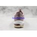 NIKE WMNS AIR MAX 97 PRM PLUM CHALK 917646-500