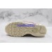 NIKE WMNS AIR MAX 97 PRM PLUM CHALK 917646-500