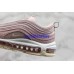 NIKE WMNS AIR MAX 97 PRM PLUM CHALK 917646-500