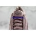 NIKE WMNS AIR MAX 97 PRM PLUM CHALK 917646-500
