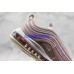 NIKE WMNS AIR MAX 97 PRM PLUM CHALK 917646-500