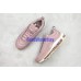 NIKE WMNS AIR MAX 97 PRM PLUM CHALK 917646-500