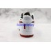 NIKE AIR FORCE 1 LOW 07 ONLY ONCE CJ2826-178
