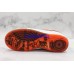 NIKE AIR FORCE 1 LOW 07 ONLY ONCE CJ2826-178