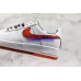 NIKE AIR FORCE 1 LOW 07 ONLY ONCE CJ2826-178