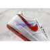 NIKE AIR FORCE 1 LOW 07 ONLY ONCE CJ2826-178
