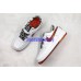 NIKE AIR FORCE 1 LOW 07 ONLY ONCE CJ2826-178