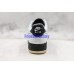 NIKE AIR FORCE 1 LOW 07 PATTERSON SQUARE WHITE BLACK AO2132-216