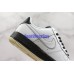 NIKE AIR FORCE 1 LOW 07 PATTERSON SQUARE WHITE BLACK AO2132-216