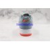 NIKE AIR FORCE 1 LOW 07 SE PRM JEWEL OBSIDIAN MIST AT4143-400