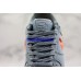 NIKE AIR FORCE 1 LOW 07 SE PRM JEWEL OBSIDIAN MIST AT4143-400