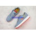 NIKE AIR FORCE 1 LOW 07 SE PRM JEWEL OBSIDIAN MIST AT4143-400