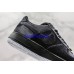 NIKE AIR FORCE 1 LOW BLACK VELVET ROSE AH8462-003