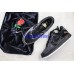 NIKE AIR FORCE 1 LOW BLACK VELVET ROSE AH8462-003