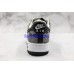 NIKE AIR FORCE 1 LOW COCOA SNAKE 865053-104